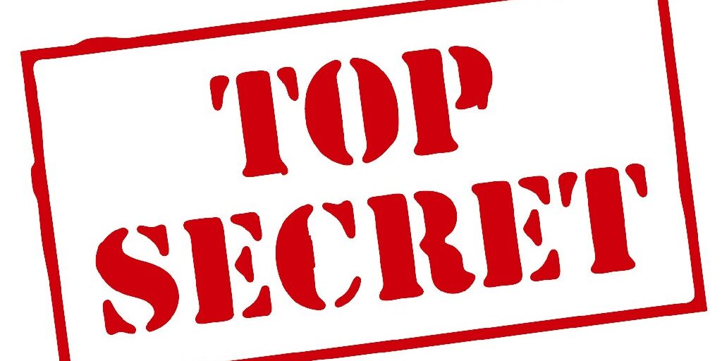 topsecret
