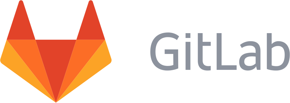 GitLab_logo