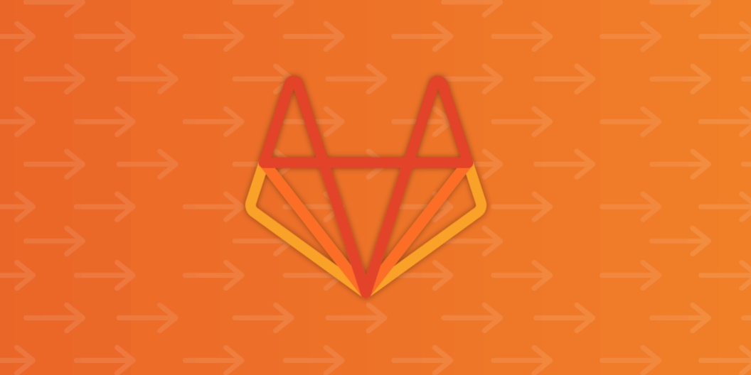 gitlab-self-signed-certificate-guide-wiserweb