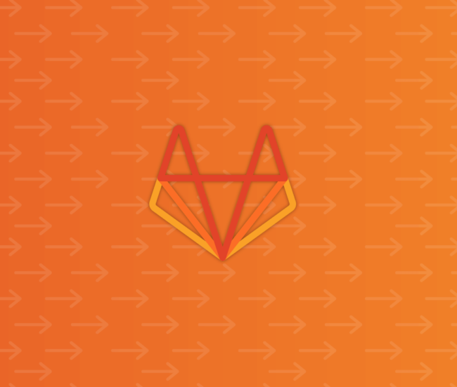 gitlab-self-signed-certificate-guide-wiserweb