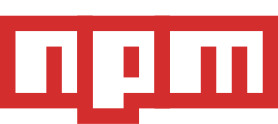 npm