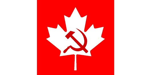 censroship-marxists-canadians-free-speech-free-market-capitalism