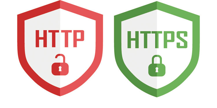 https-green-padlock
