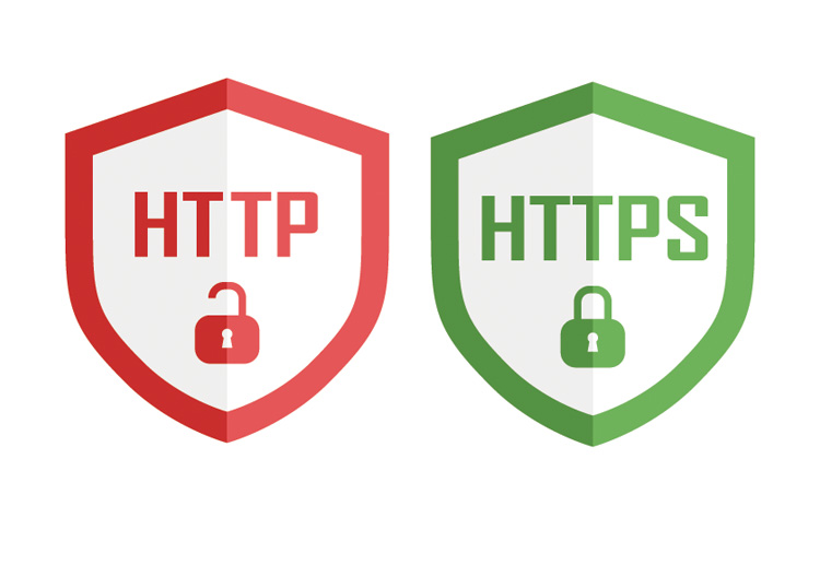 https-green-padlock